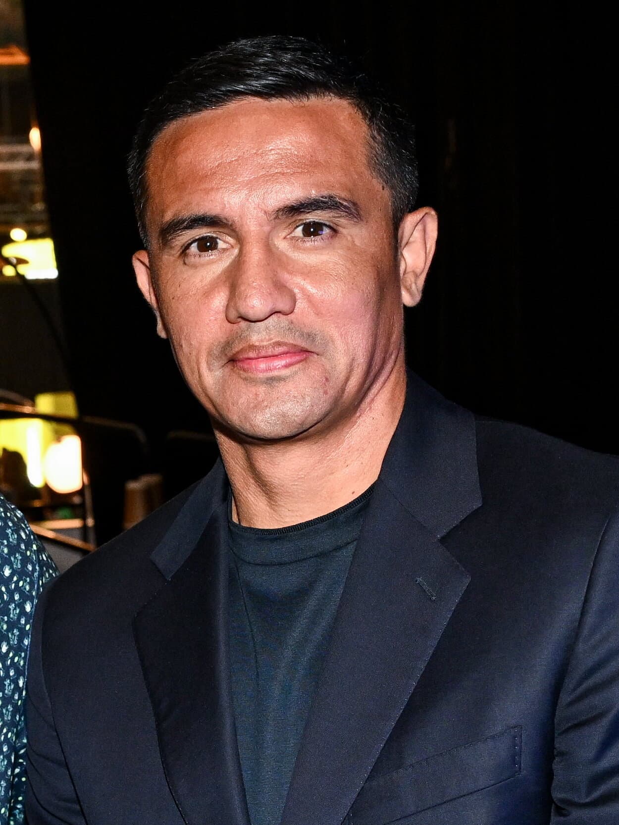 World Cup Goals #29: Tim Cahill vs Netherlands