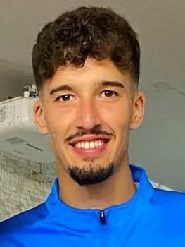 Altay Bayindir Celta Vigo loan move imminent