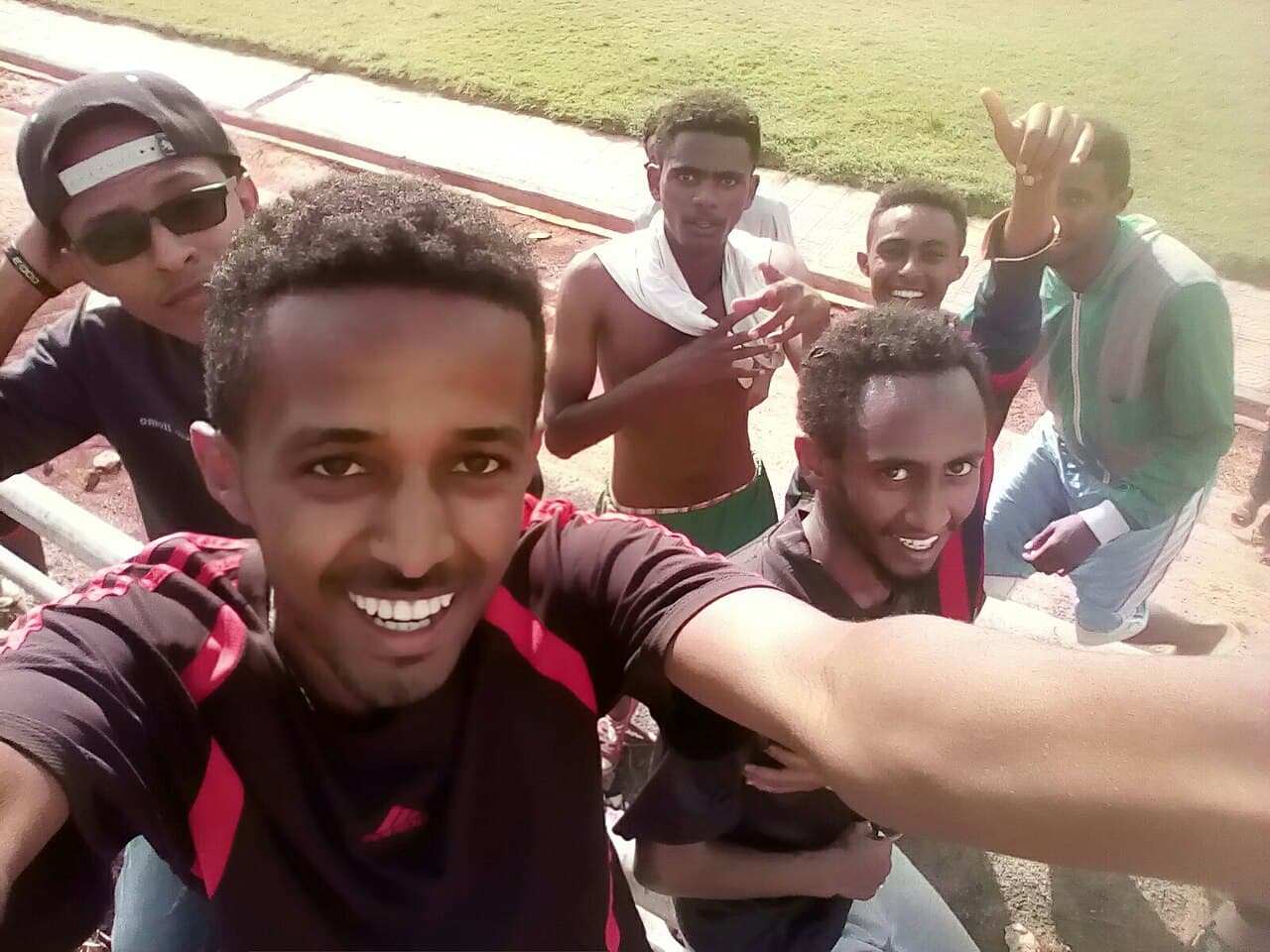 Vipers vs APR Kagame Cup Group A: Venoms chase title