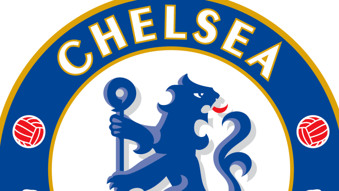 Fofana Cries as Chelsea Exit Carabao Cup – Merson Says “Deserved” 😭