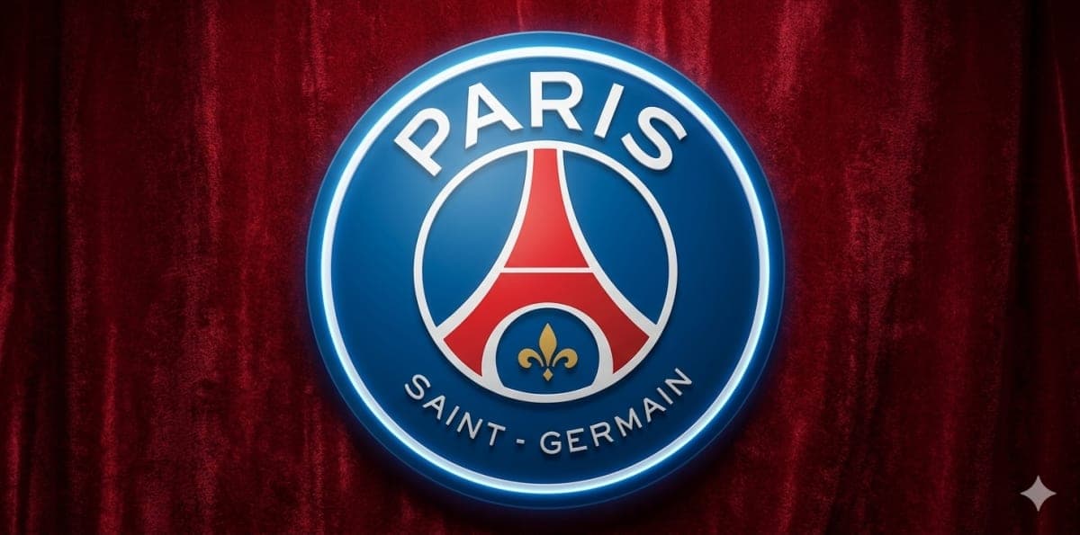 PSG Beg to Postpone Big Match!