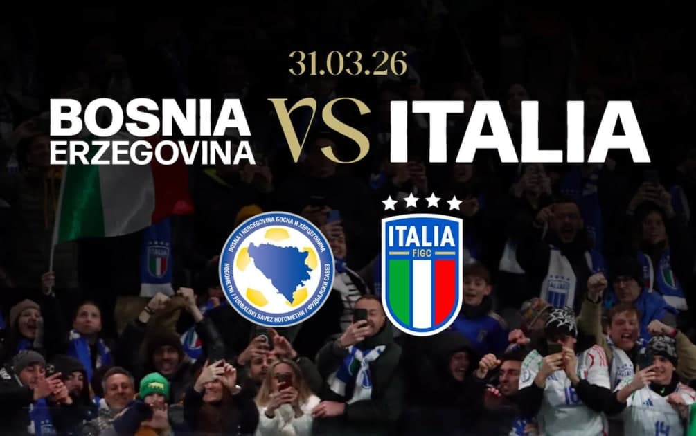 Italy in Spy Scandal! Soldier Caught Filming Bosnia Training