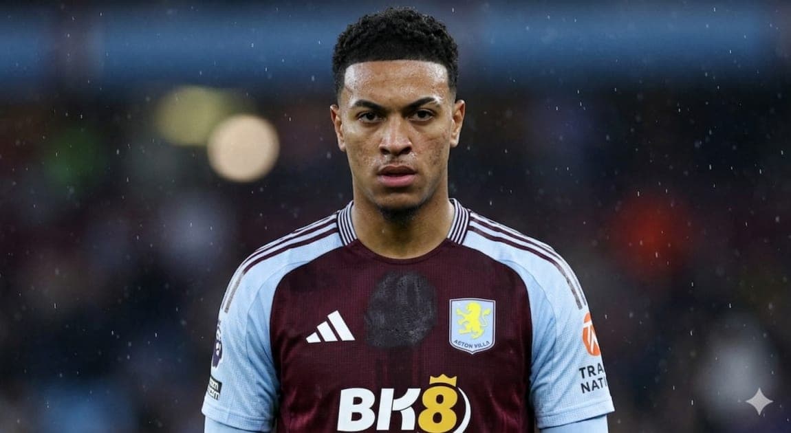 Bayern Munich Joins Rogers Transfer War!