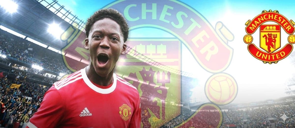 Mainoo's New Man Utd Deal? Carrick Says 'Getting Closer!'