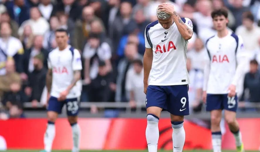 Spurs Tickets Cheap? Wamma, Not Really!