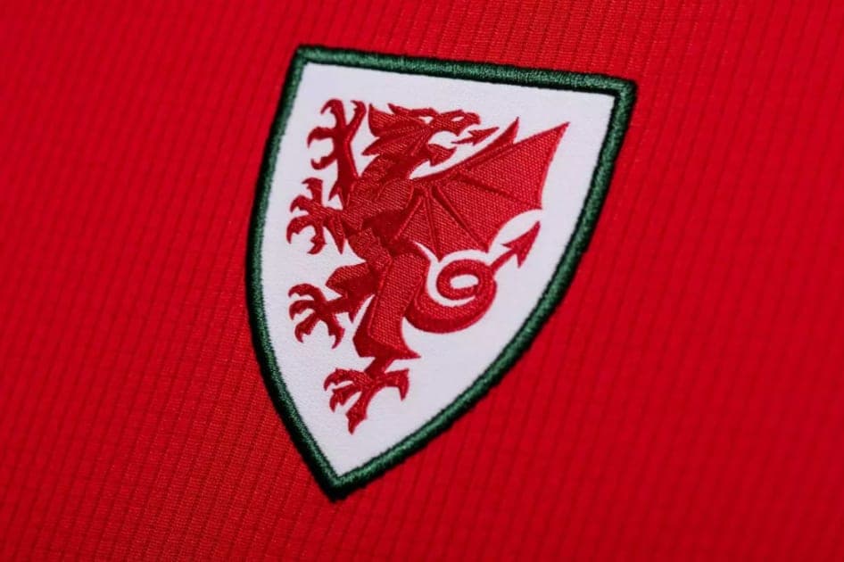 World Cup Favorites #29: Wales