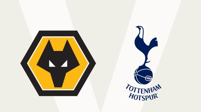 Spurs vs Wolves: Who’ll Burn the Pitch This Weekend?