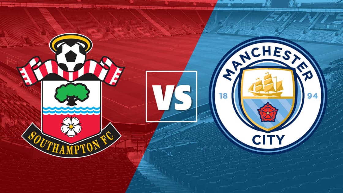 City vs Saints: Who’ll Slip, Who’ll Trip at Wembley?