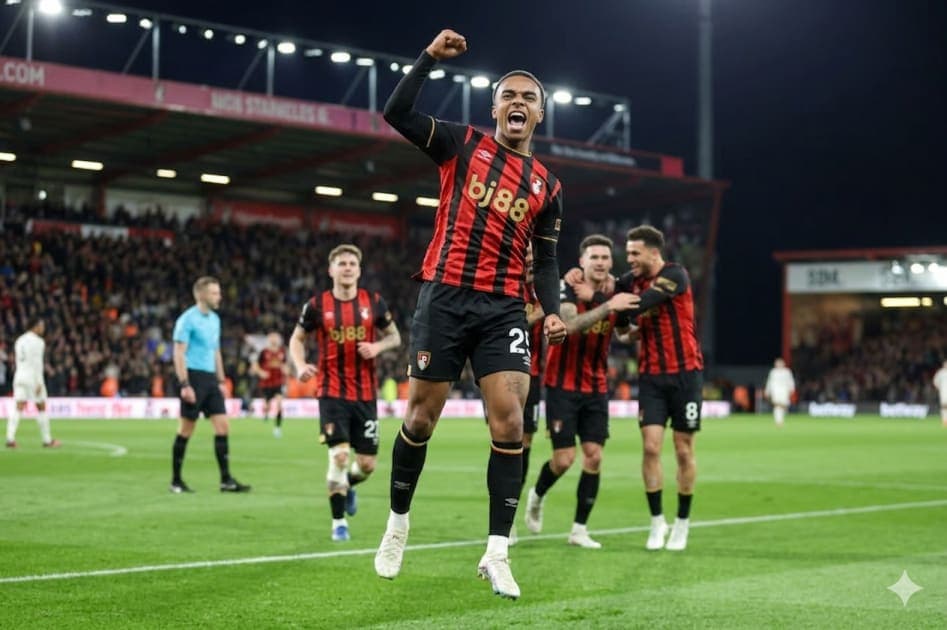 Liverpool's £80m Shock Deal: Kroupi Lands, Isak Drama!