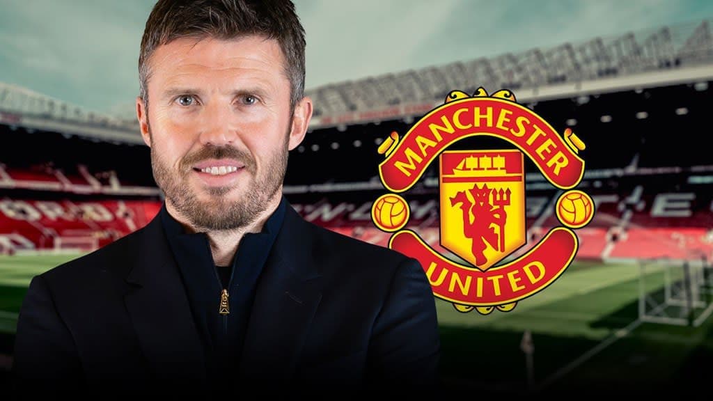 Man United Cash‑in £38m Mid‑Match – Who’s Next?