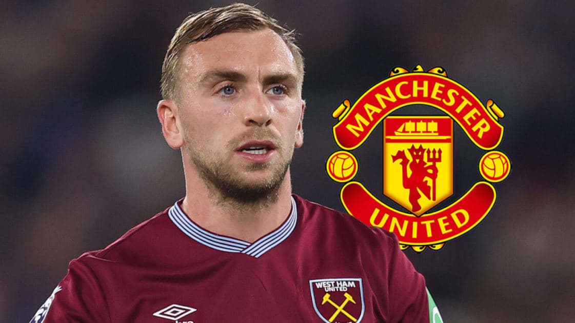 Jarrod Bowen transfer rumors: Chelsea, Liverpool and Man United eye West Ham striker