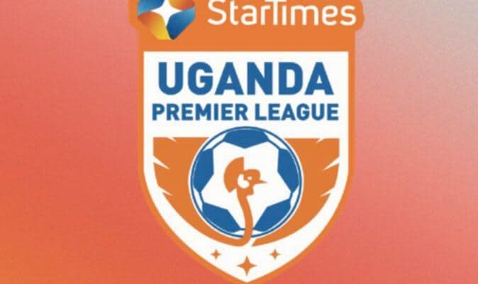 Men’s Club Licensing Regulations Uganda Premier League Amendments Approved