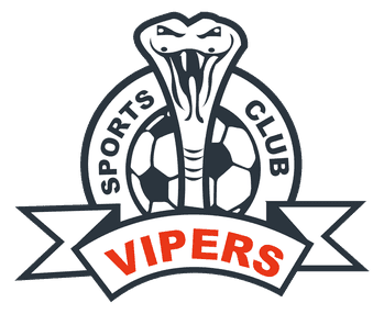 Vipers SC eye new striker as transfer window heats up