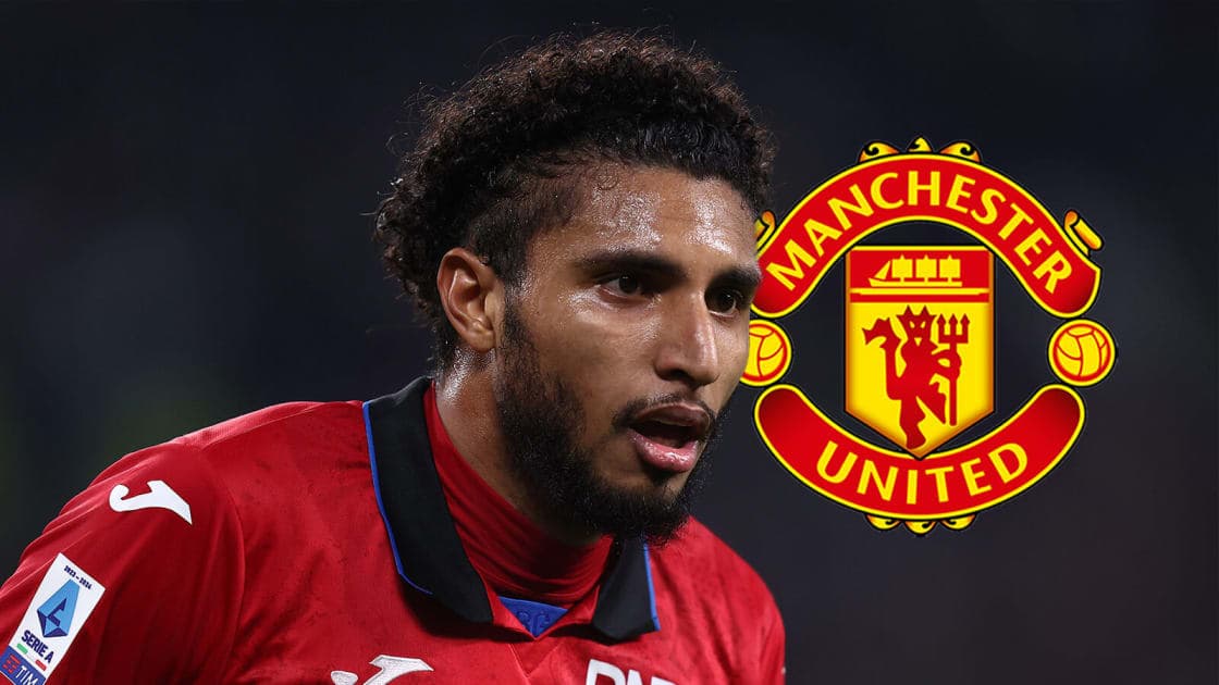 Manchester United Ederson transfer news: Carrick close to £45m signing