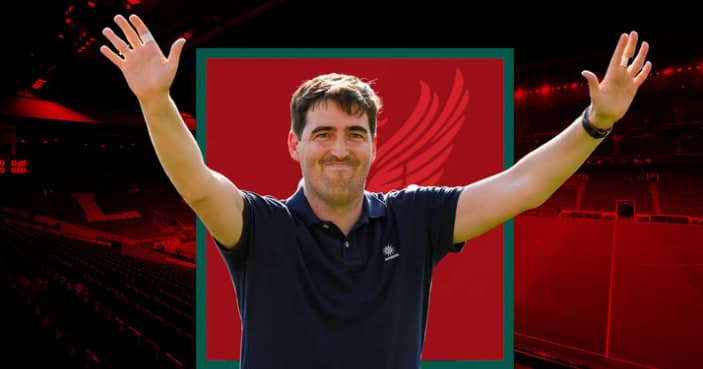 Liverpool hire Andoni Iraola as Slot’s successor – what Ugandan fans should know