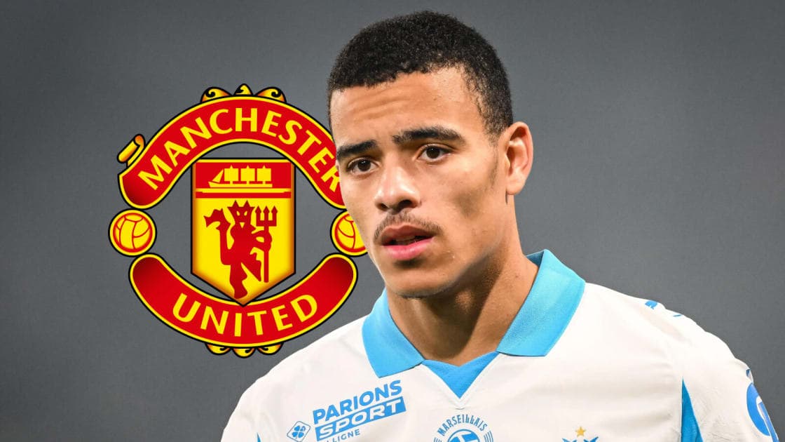 Manchester United transfer news: Greenwood move could net Carrick £43m