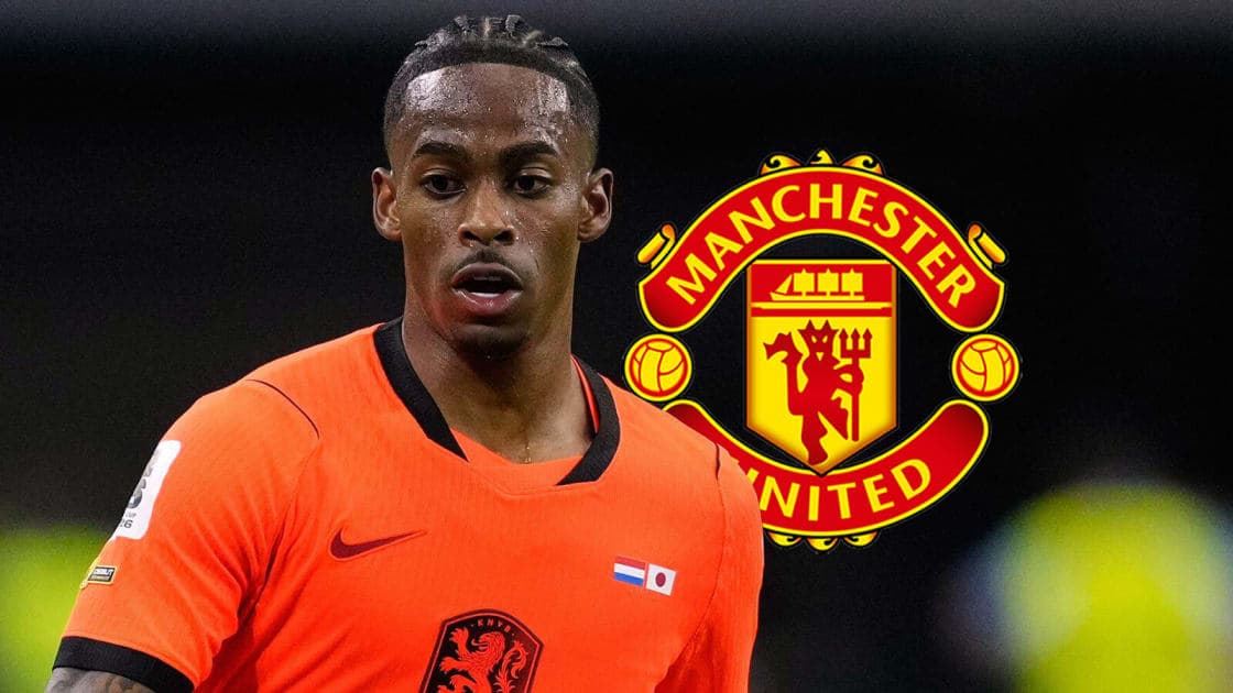 Crysencio Summerville transfer to Manchester United sparks uncertainity.