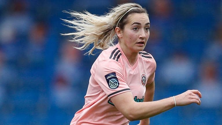 Maddy Cusack inquest reveals shocking manager comments