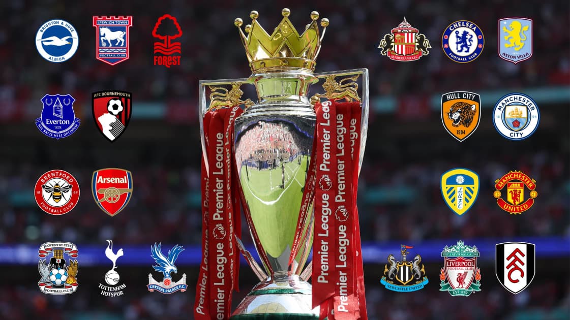 Premier League clubs fighting World Cup hangover