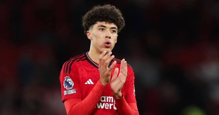 Ethan Wheatley Everton transfer rumors surface