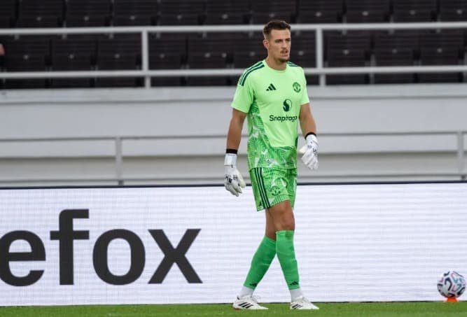 Radek Vitek transfer to Middlesbrough nearing completion