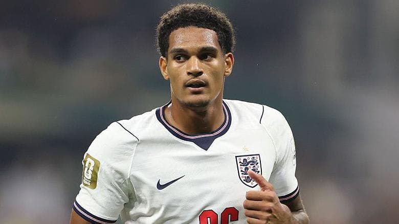 Arsenal eye Quansah transfer from Leverkusen
