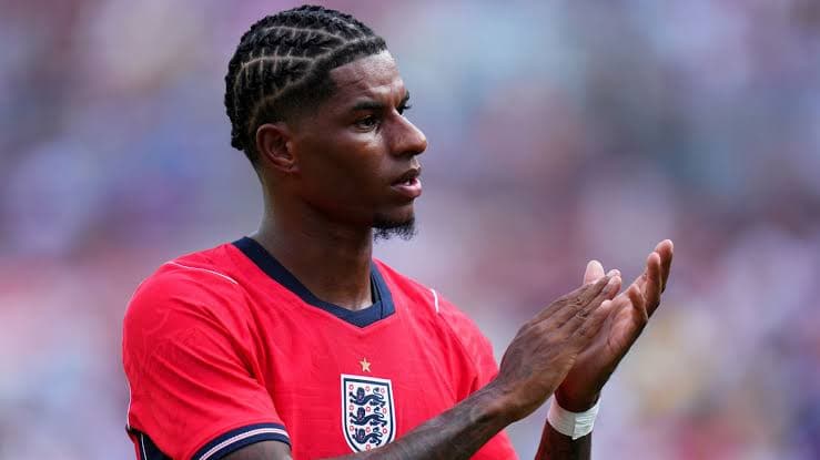 Michael Carrick dashes £100m Man Utd move: Single-season rashford return