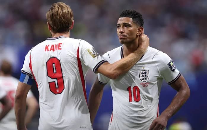 Algorithms amplified World Cup racism, new report finds