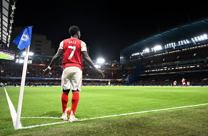 Premier League's new corner rules: What Ugandan fans need to know
