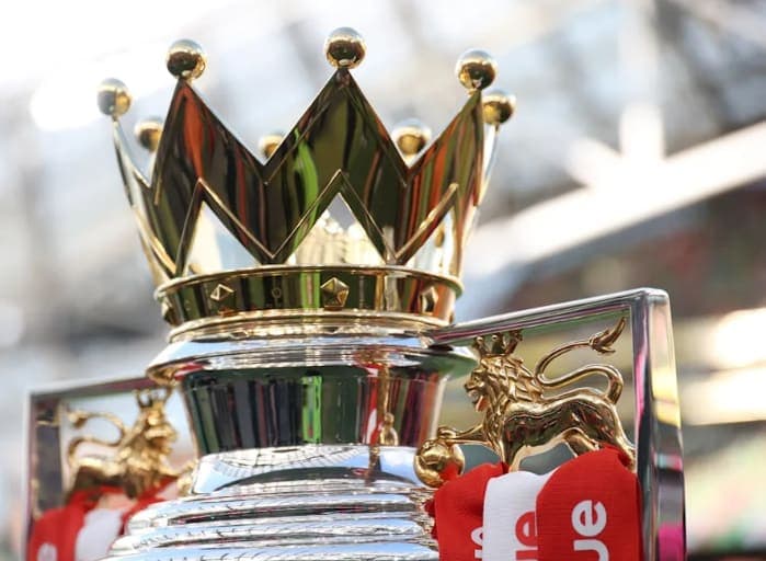 Premier League returns: Arsenal sense rivals' flux