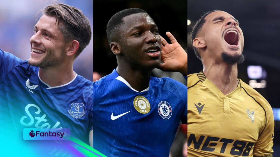 FPL GW Transfer Chaos: Who Did Your Guys Bring In?