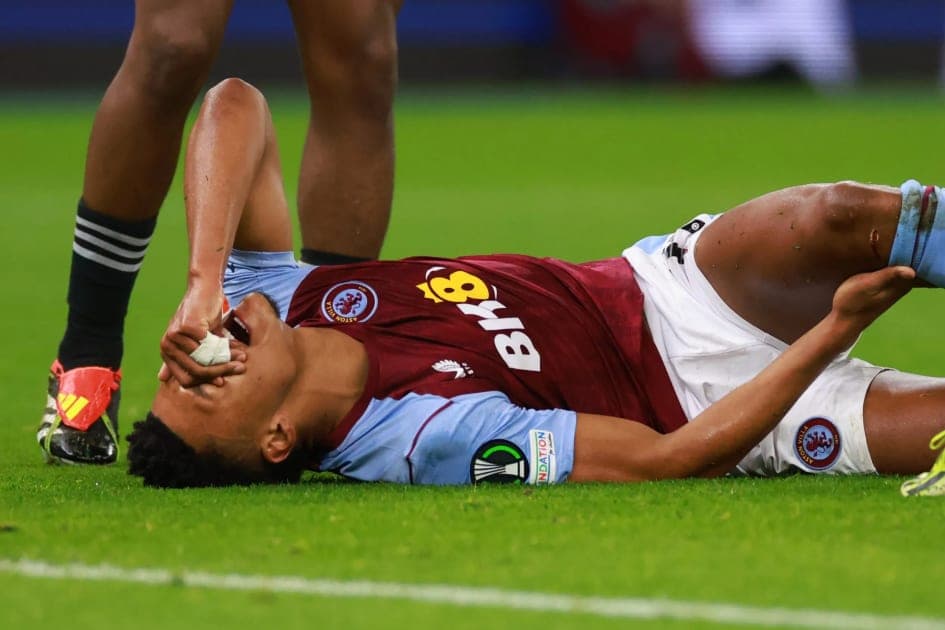 FPL Gameweek Injury Watch: Who Played, Who Flopped
