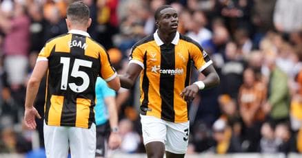 FPL GW Recap: Hull Boys Are Eating! 20-Point Hauls