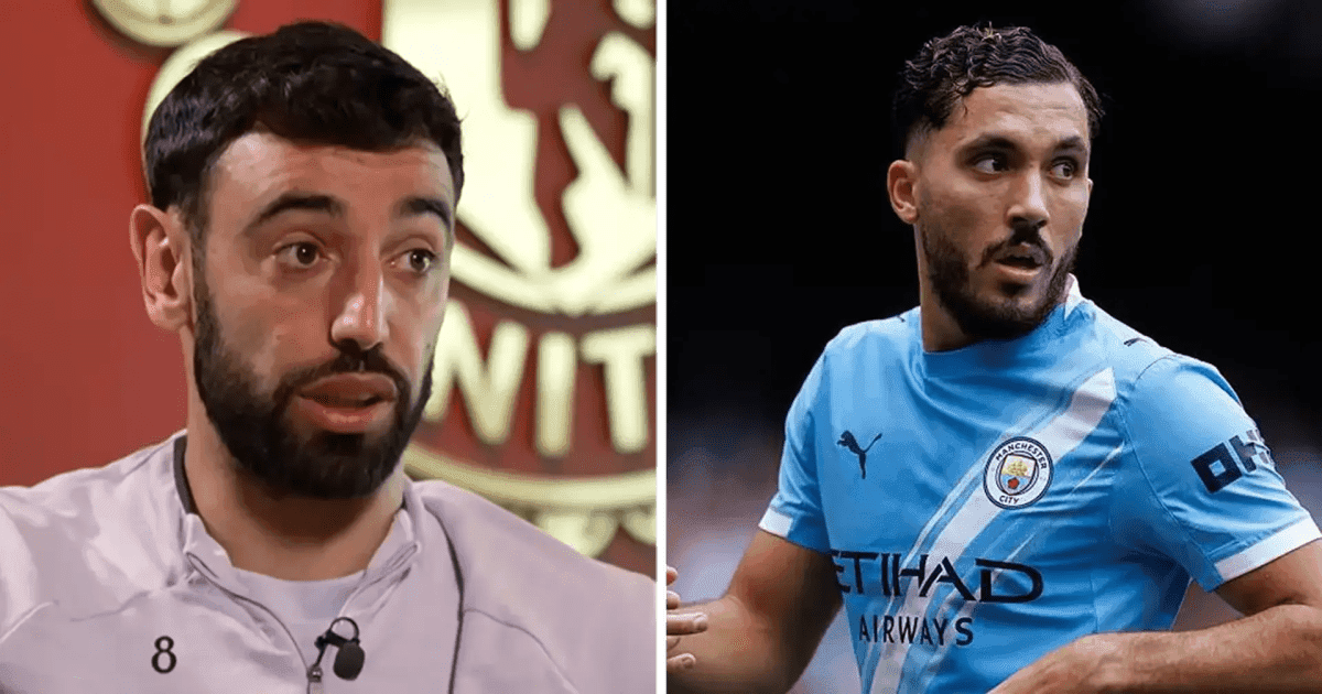 FPL GW Recap: Bruno Cooked, Cherki Spicy!
