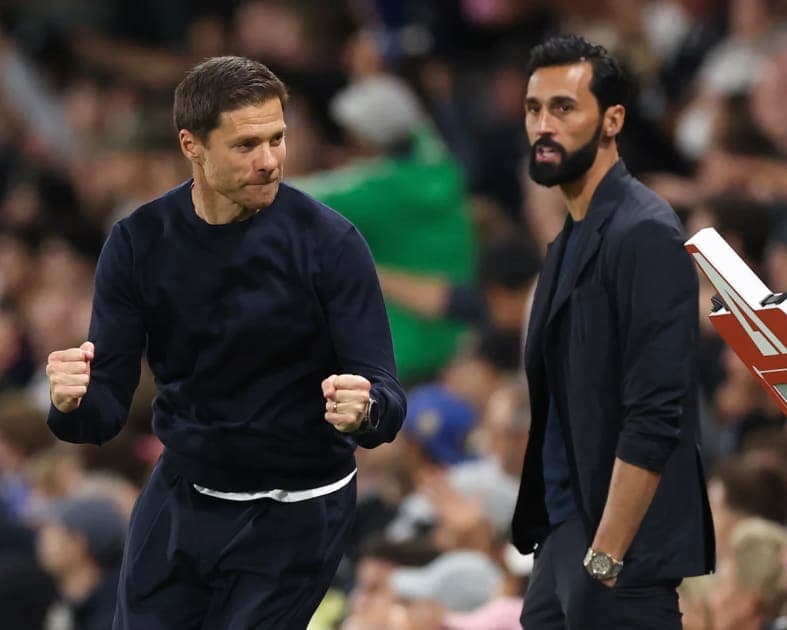 Premier League managerial turnover forces rethink on fixture predictions