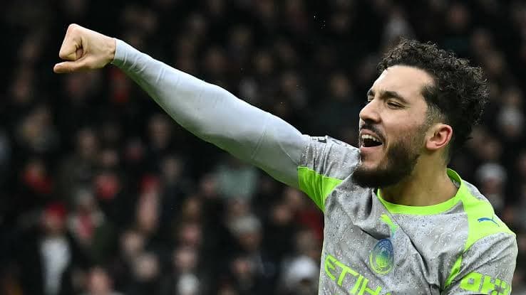 FPL Gameweek Transfers: Cherki Mania Hits Hard!