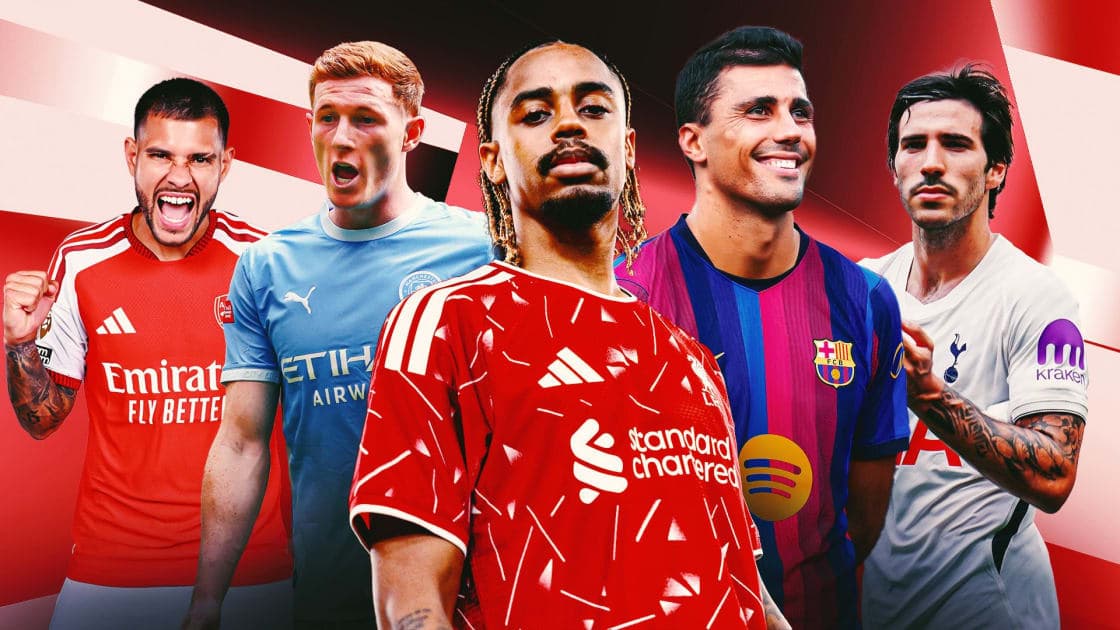 Premier League clubs pay £20m premium for each other