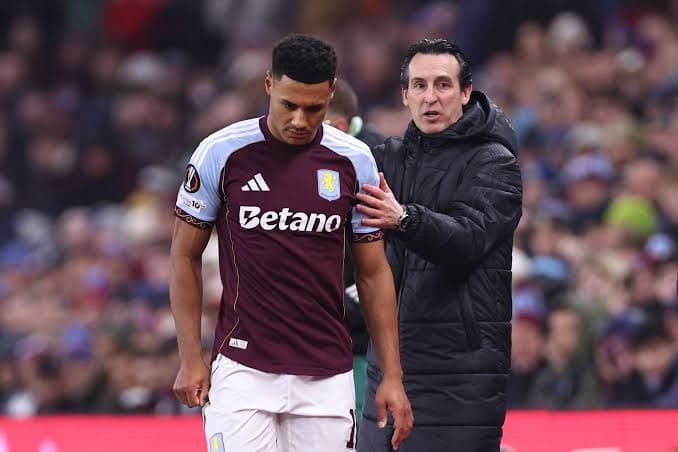 FPL Injury News: Watkins Gone, O'Reilly Doubtful