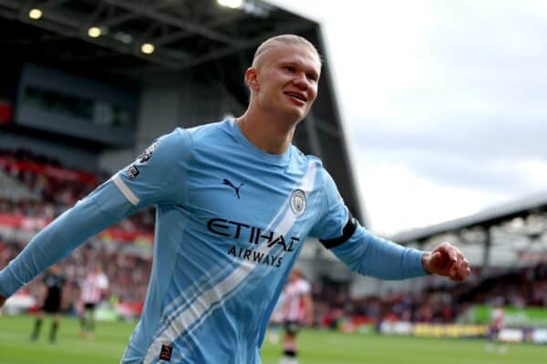 FPL GW5 Recap: Gakpo Goes Crazy, Haaland Silent!
