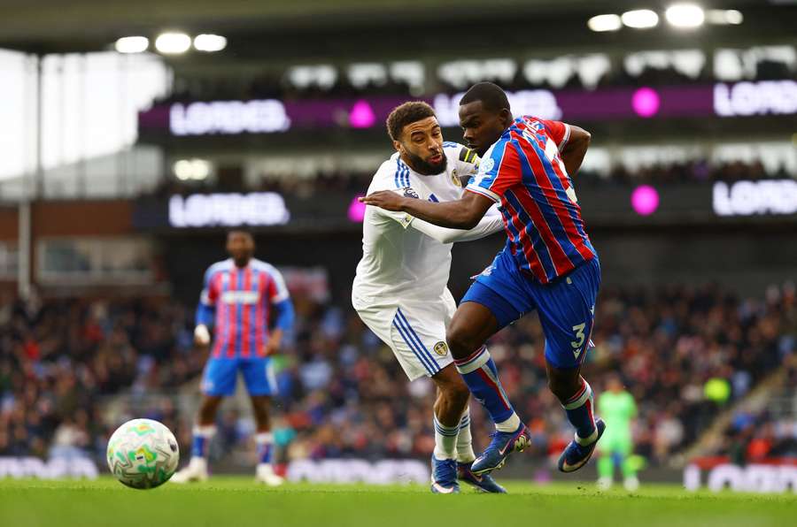 GW28 Low‑Owned Heroes: Mitchell, Bogle & Co Fire Uganda FPL