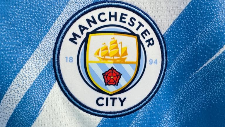 Manchester City vows appeal after Premier League guilty verdict