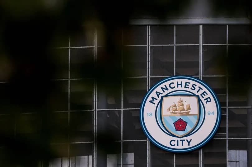 Man City may face £1billion compensation claims from Premier League rivals