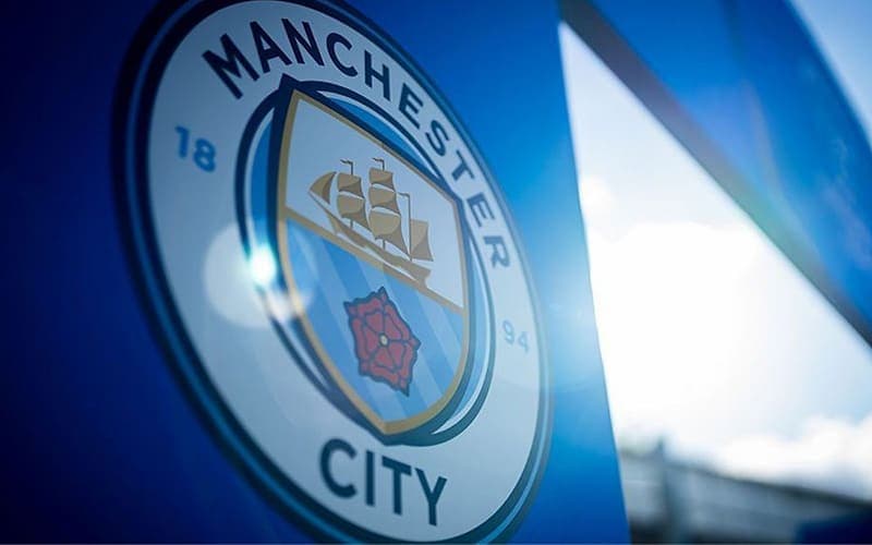 Man City appeal Premier League guilty verdict over 114 financial charges