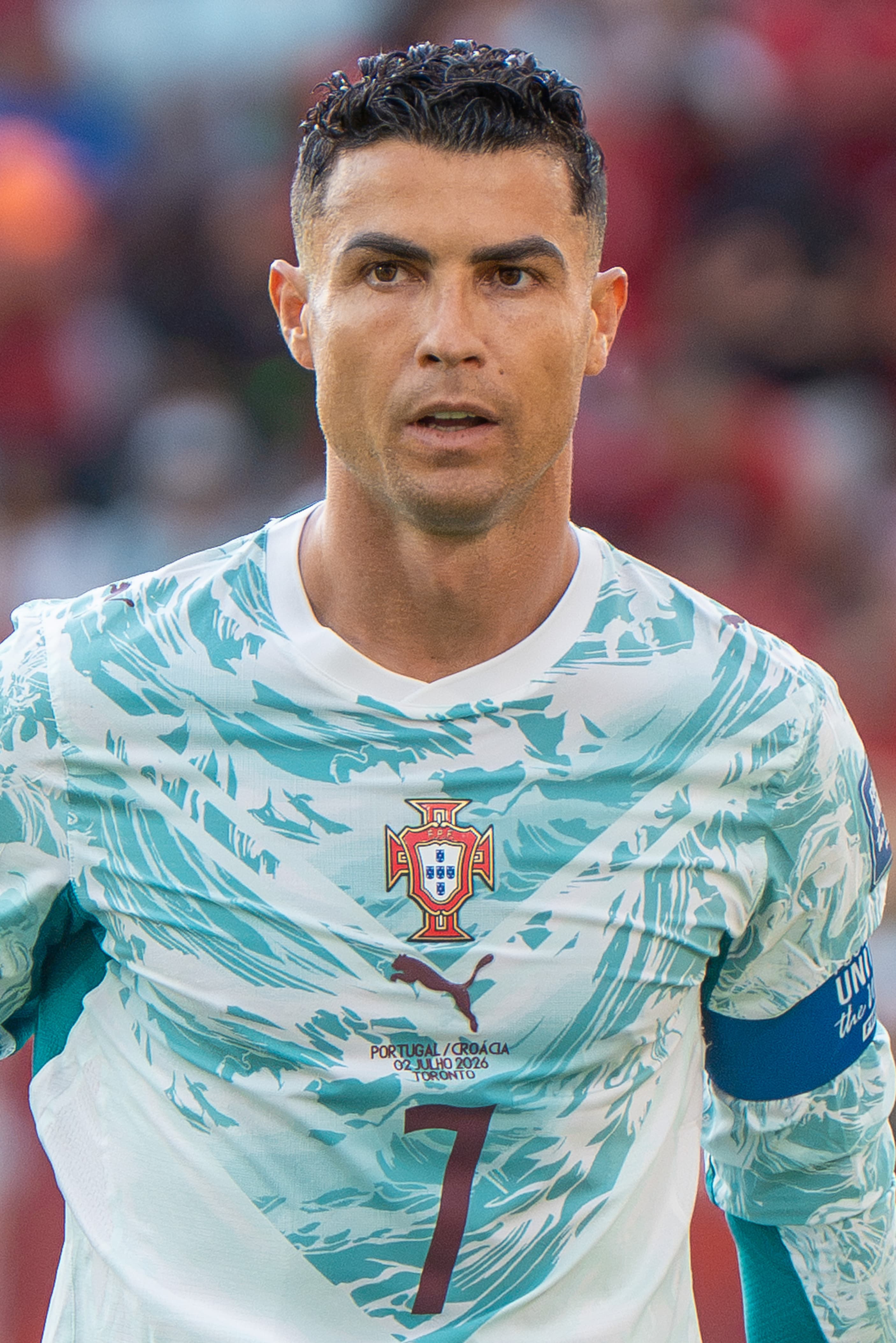 Cristiano Ronaldo vs Lionel Messi: Who is better and is the GOAT in football?