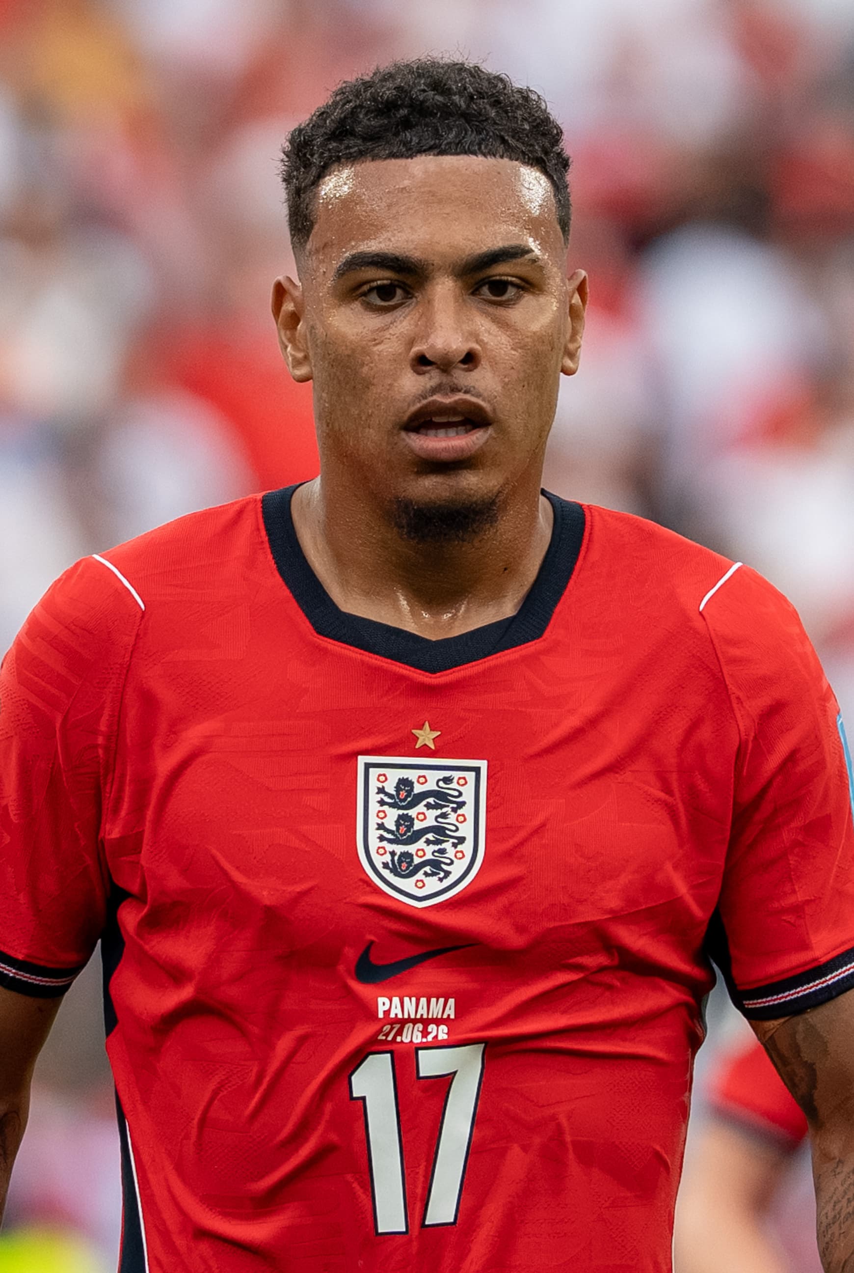 Arsenal Morgan Rogers transfer plan.