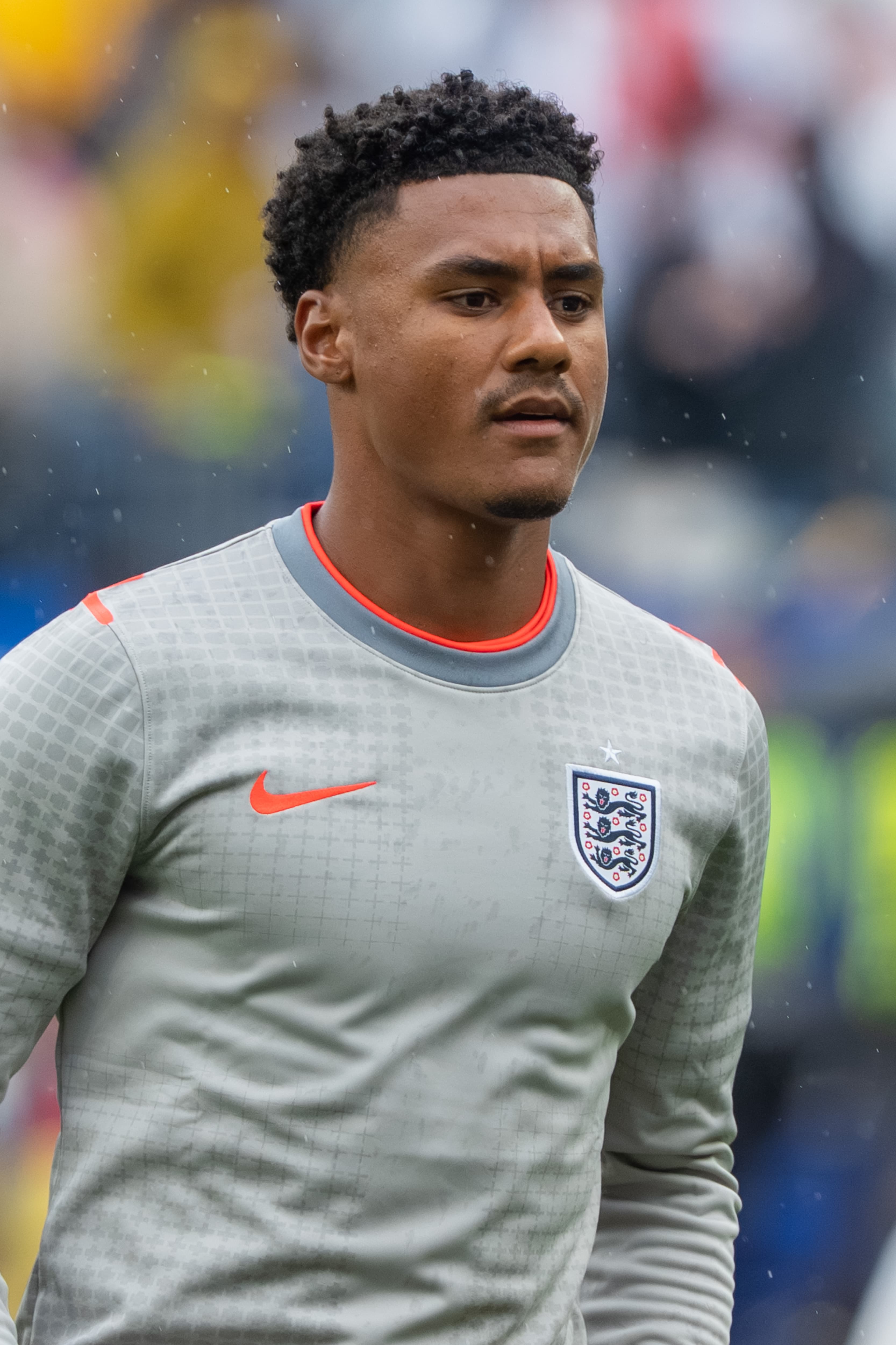 Arsenal vs Man Utd: Ollie Watkins transfer race