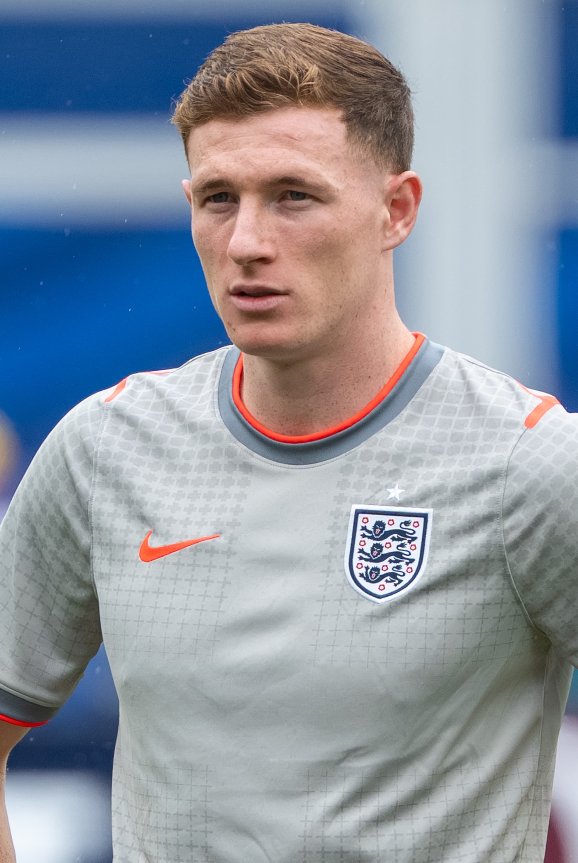 Elliot Anderson transfer fee rejected as Man City bid falls short – Forest hold out for £115m