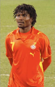 Laryea Kingston names Uganda U20 squad for CECAFA qualifiers
