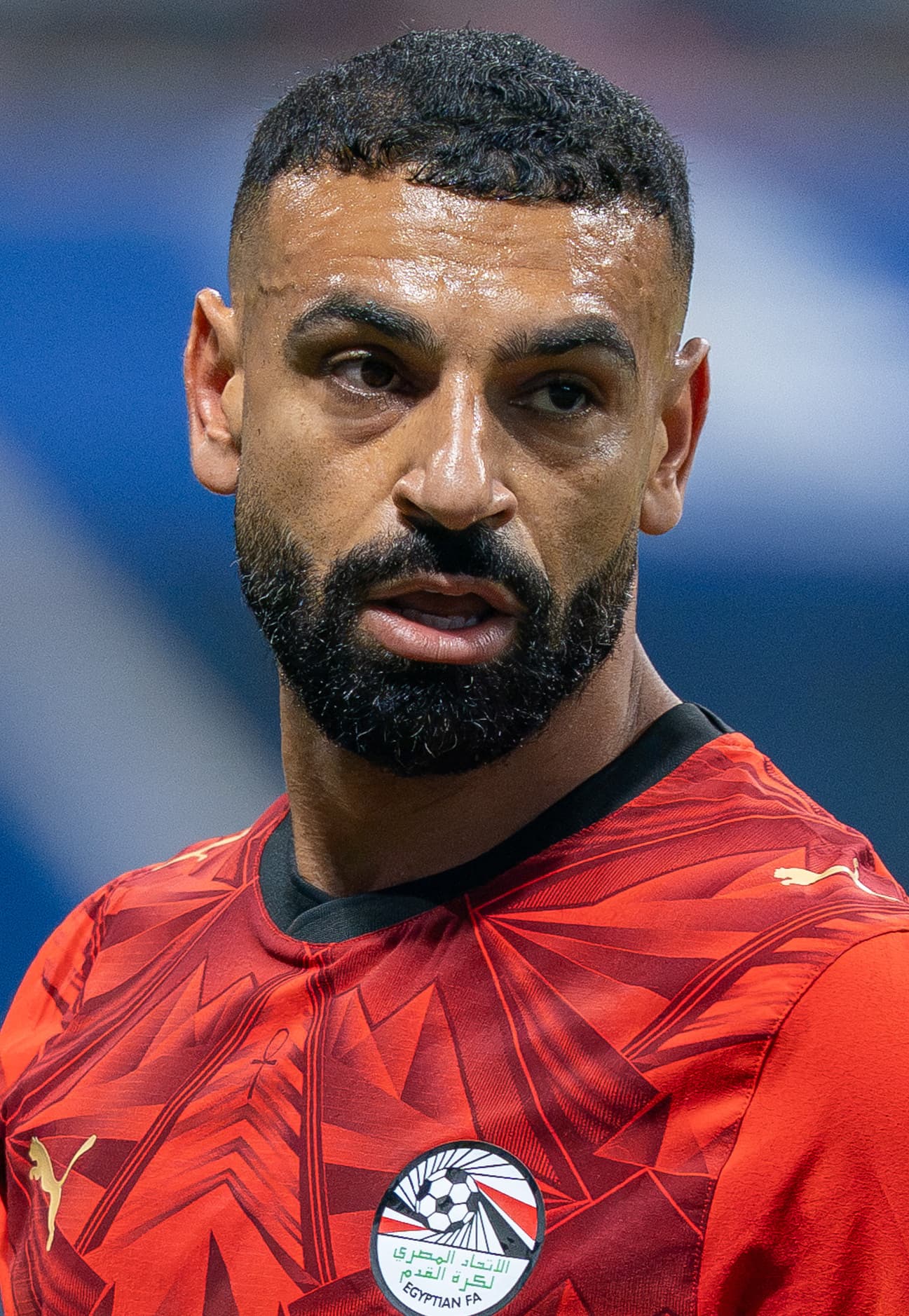Mo Salah transfer to Besiktas confirmed, 10m deal
