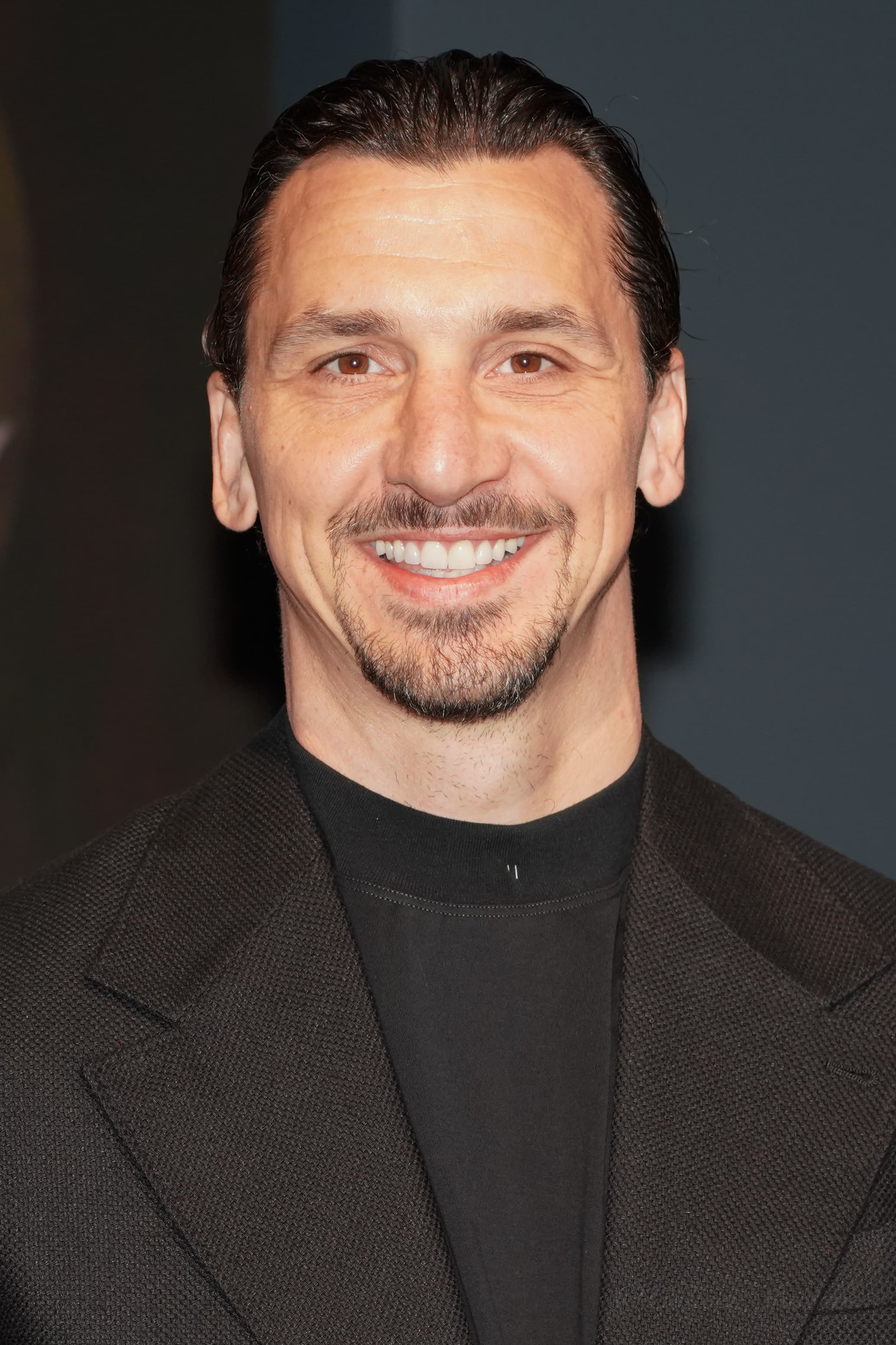 Football Villains #13: Zlatan Ibrahimović